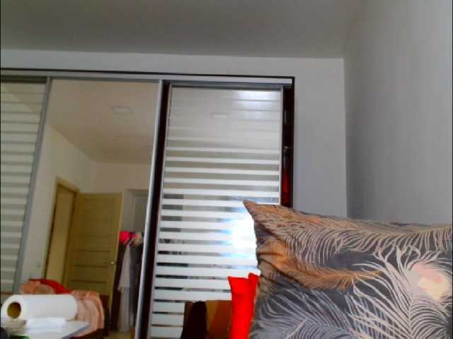 olvia7985 cam belle