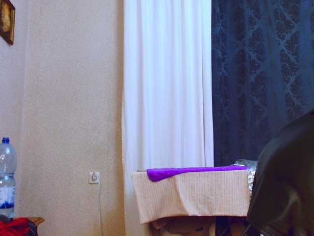 Olvia7985 live cam on BongaCams