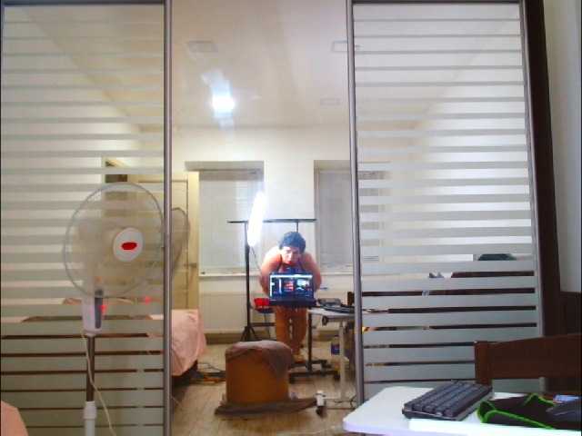 Olvia7985 live cam on BongaCams
