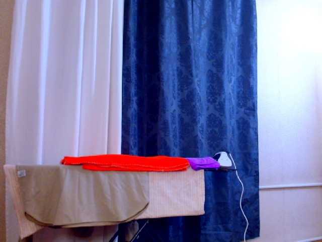 Olvia7985 live cam on BongaCams