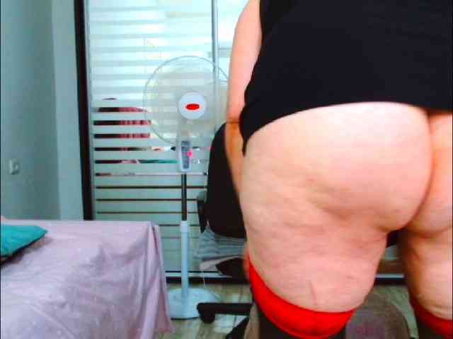Olvia7985 webcam