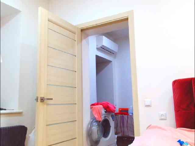 Olvia7985