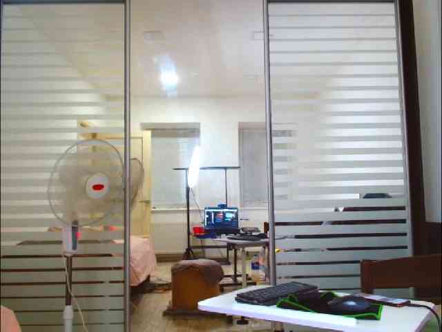 olvia7985's live room