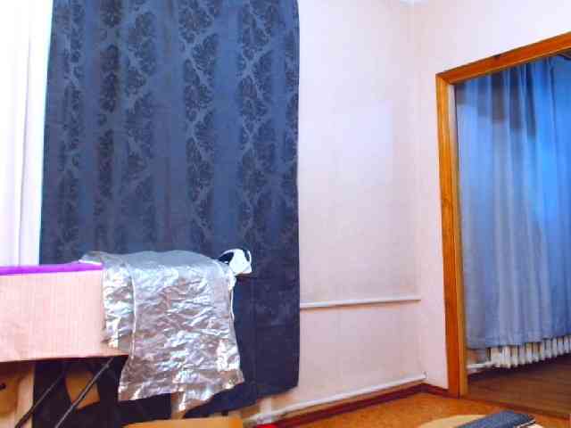 Olvia7985 Olvia7985