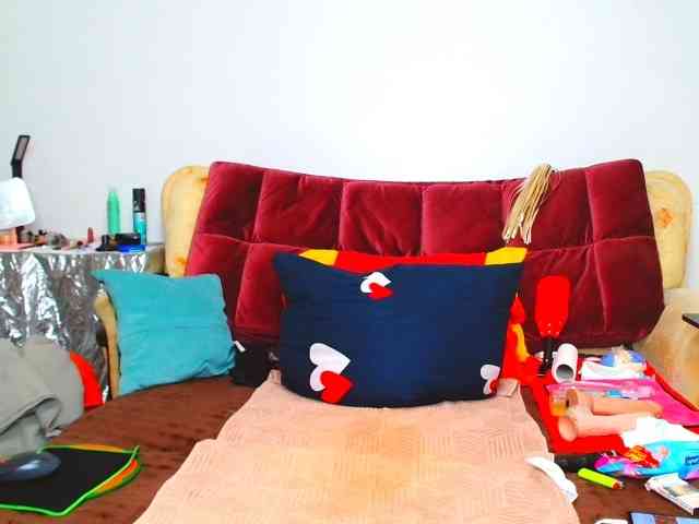 Olvia7985