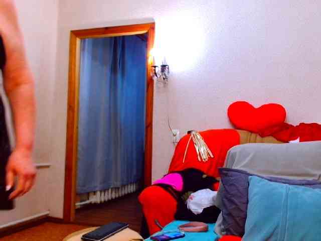 Olvia7985