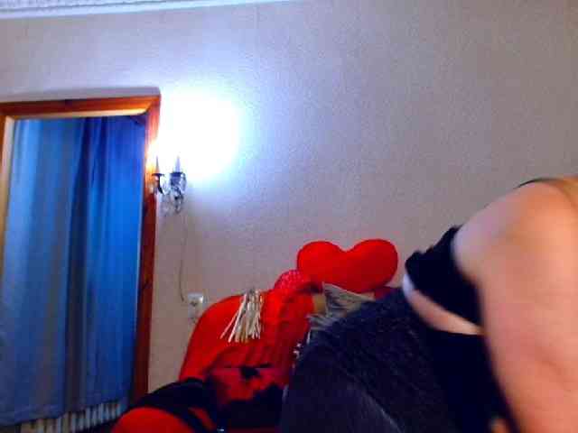 Olvia7985 webcam