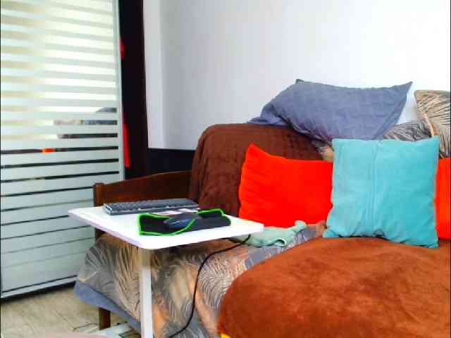 Model: Olvia7985