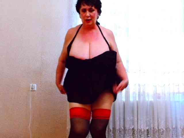 Olvia7985 live female cam on bongacams