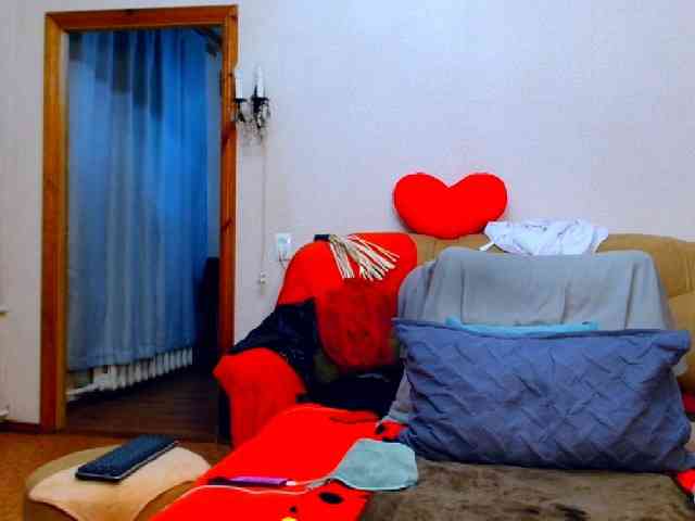 Olvia7985 Olvia7985