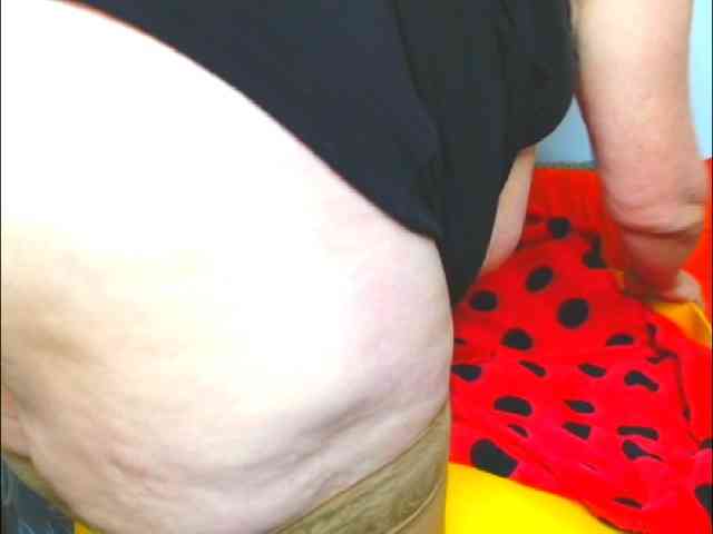 Olvia7985 live female cam on bongacams