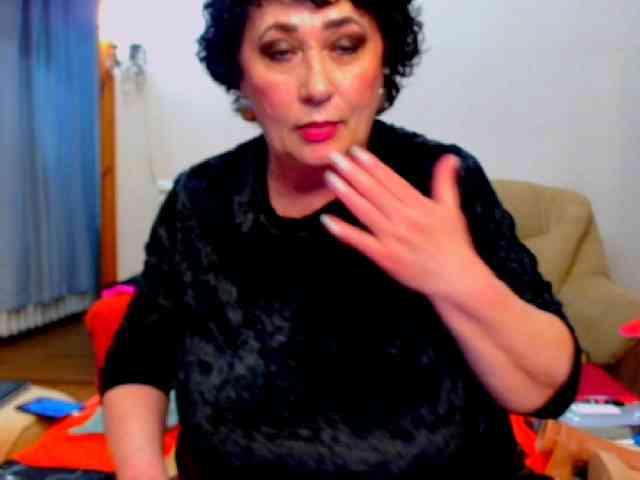 Olvia7985 Olvia7985