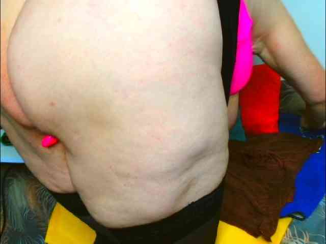 Olvia7985 Olvia7985