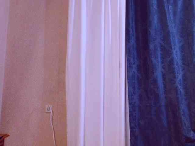 Olvia7985