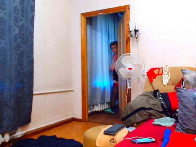 Olvia7985 Olvia7985