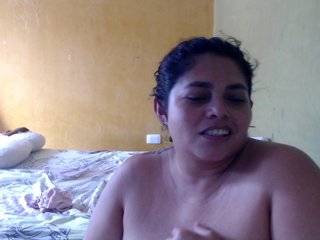 mia-naughty