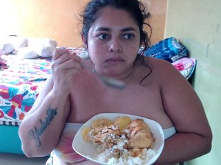 mia-naughty