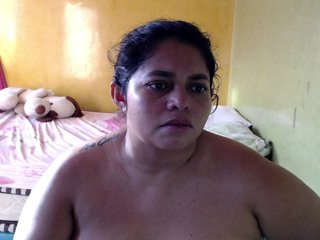 mia-naughty