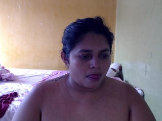 mia-naughty