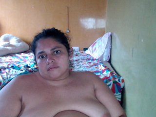 mia-naughty