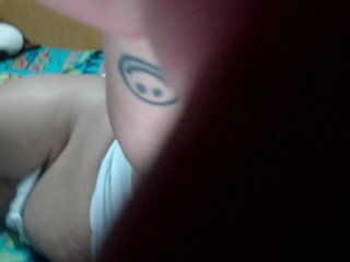 mia-naughty Porn Show