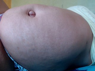 mia-naughty Porn Show
