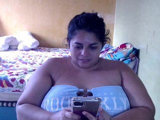 mia-naughty