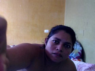 mia-naughty