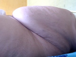 mia-naughty Porn Show