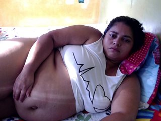 mia-naughty