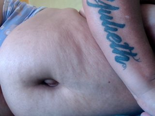 mia-naughty Porn Show