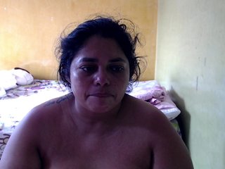 mia-naughty