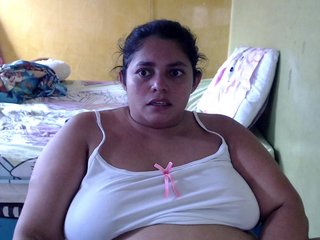 mia-naughty