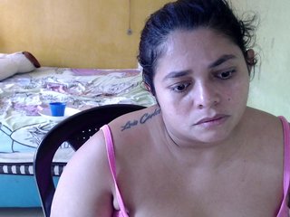 mia-naughty