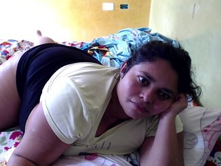 mia-naughty