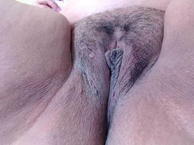 mia-naughty