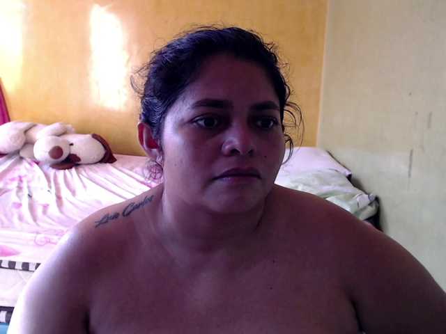 mia-naughty