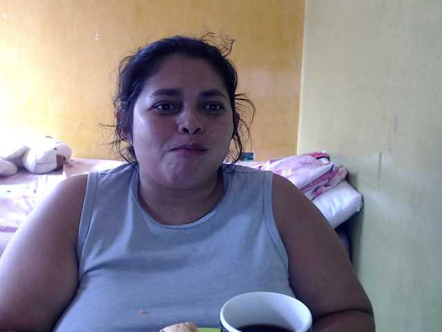 mia-naughty