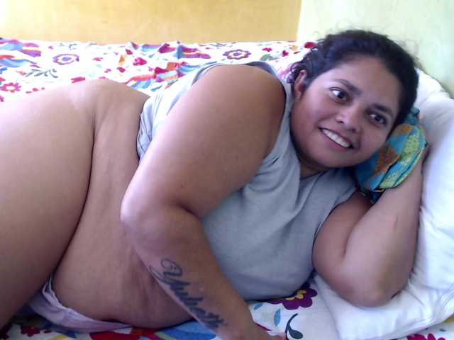 mia-naughty