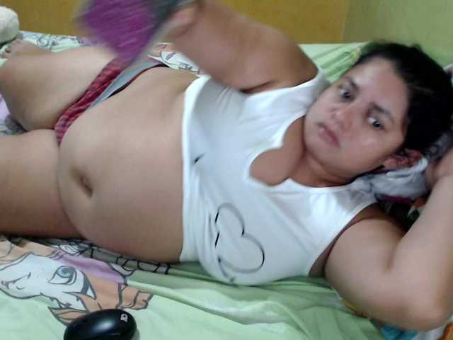 mia-naughty