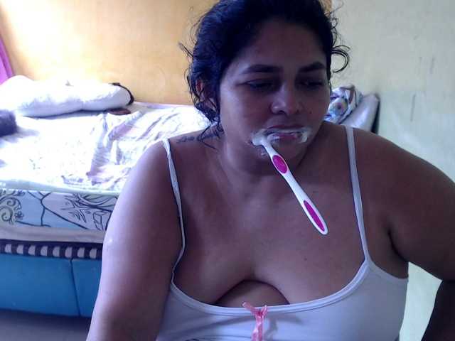 mia-naughty