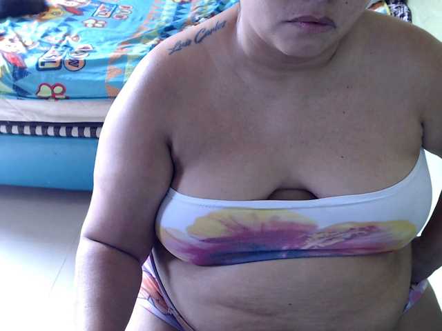 mia-naughty