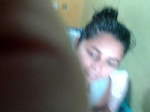 mia-naughty