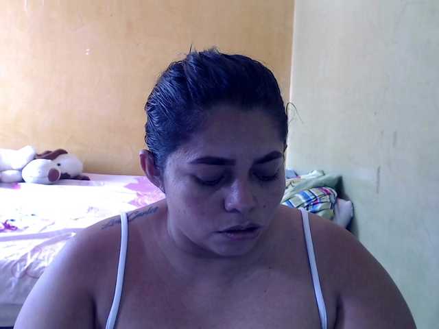 mia-naughty