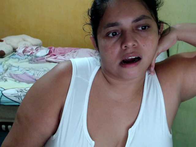 mia-naughty
