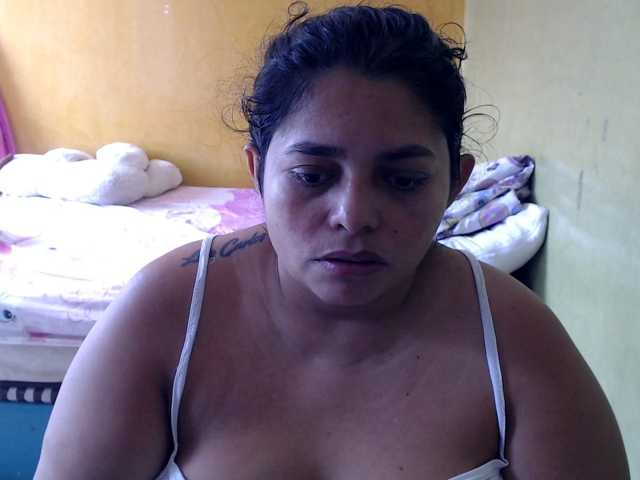 mia-naughty