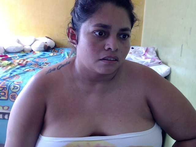 mia-naughty