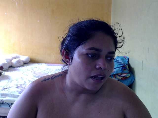 mia-naughty