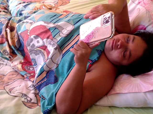 mia-naughty
