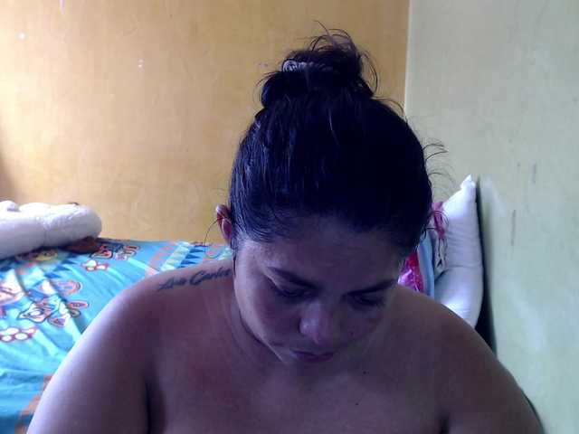 mia-naughty